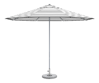 Venice Pop Up Sun Umbrella